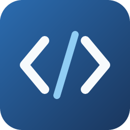 LeetCode Practice — Problems, Study Plans & Interview Mode
