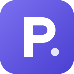 Pypra